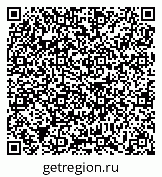 79639110587