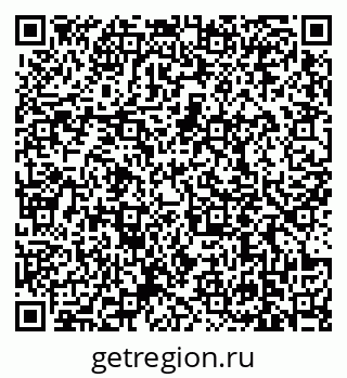 79639110588