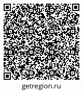 79639110591