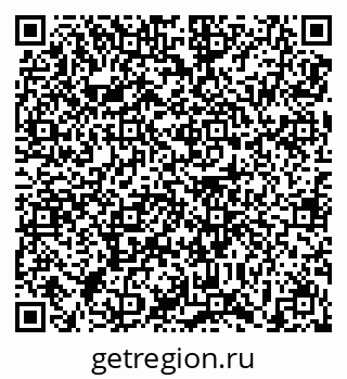 79639110596