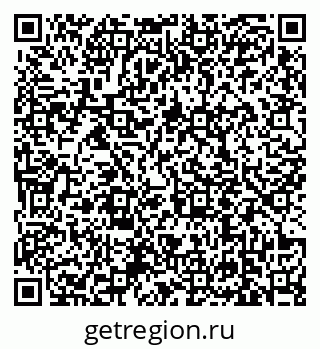 79639110600