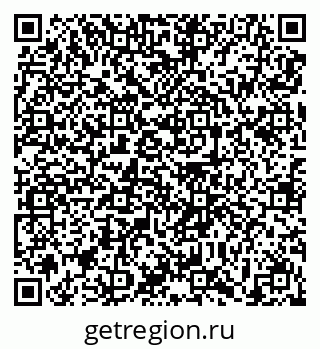 79639110624