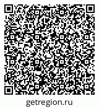 79639110648