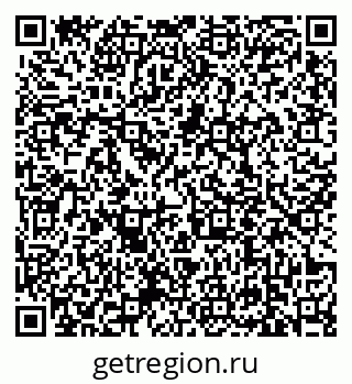 79639110672