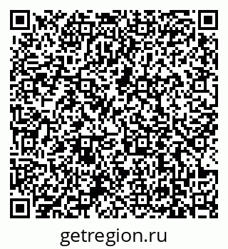 79639110684