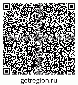 79639110685