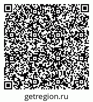 79639110691