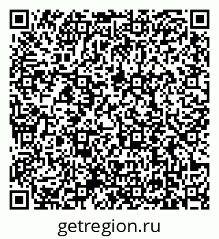 79639110692
