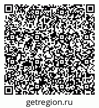 79639110725