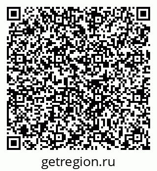 79639110742