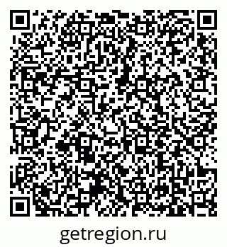 79639110748