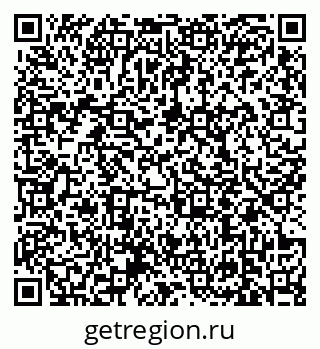 79639110750