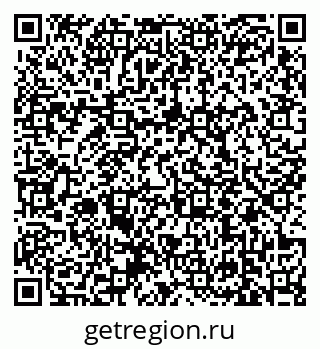 79639110757