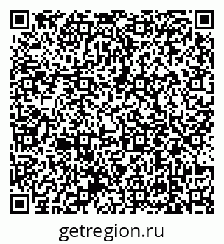 79639110758