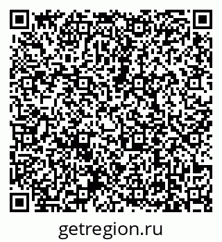 79639110761