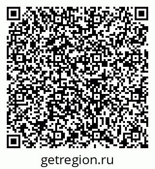 79639110772