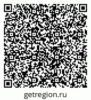 79639110780