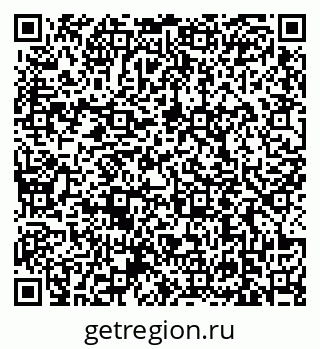79639110785