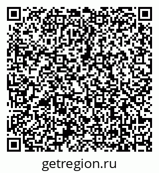 79639110793