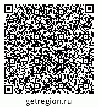 79639110799