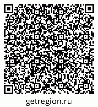 79639110800