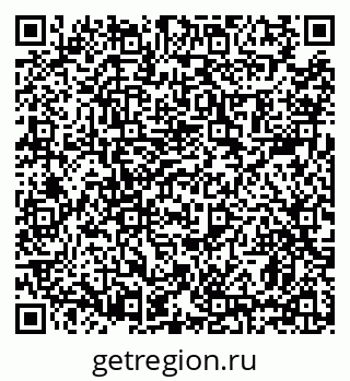 79639110801