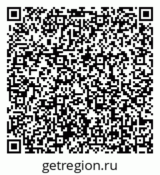 79639110803