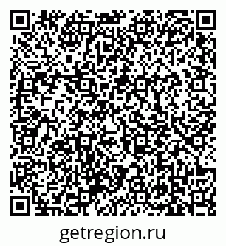 79639110805