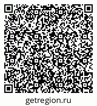 79639110806