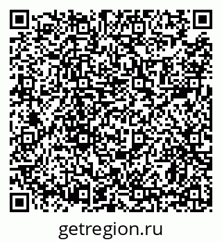 79639110807
