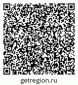 79639110808