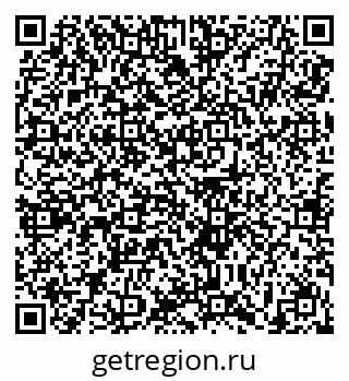 79639110809