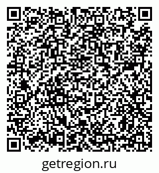 79639110810