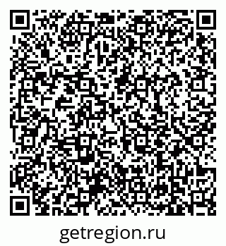 79639110811