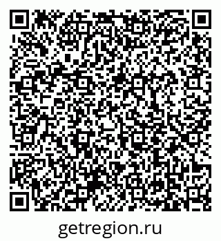 79639110812