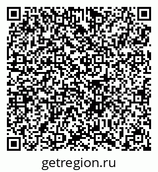 79639110813