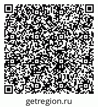 79639110815