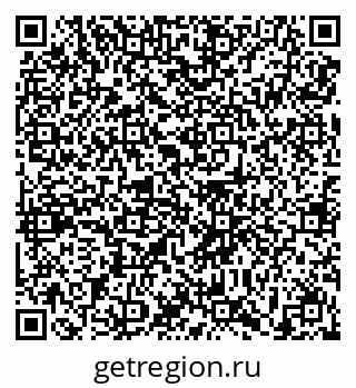 79639110816