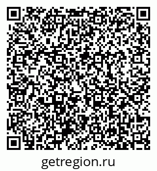 79639110817