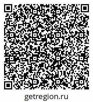 79639110818