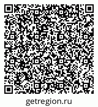 79639110819