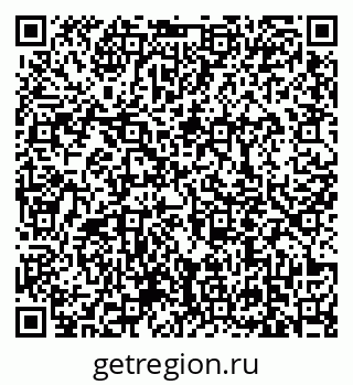 79639110821