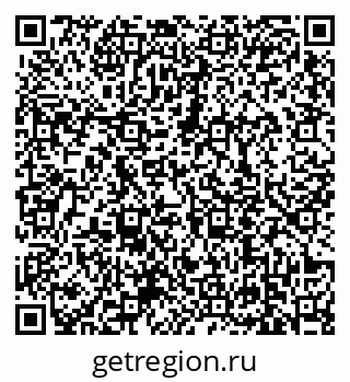 79639110822