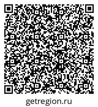 79639110823