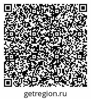 79639110824