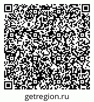 79639110826