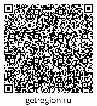 79639110827