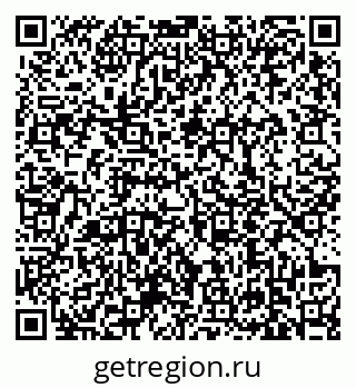 79639110828