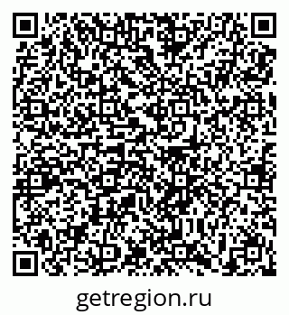 79639110829