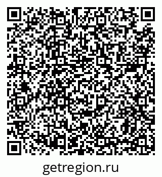 79639110830